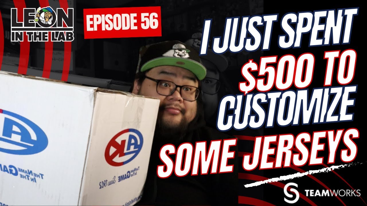 youtube-thumbnail