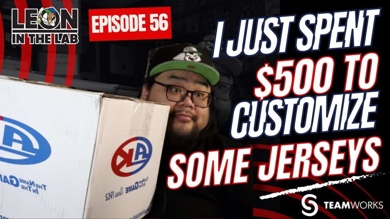 youtube-thumbnail