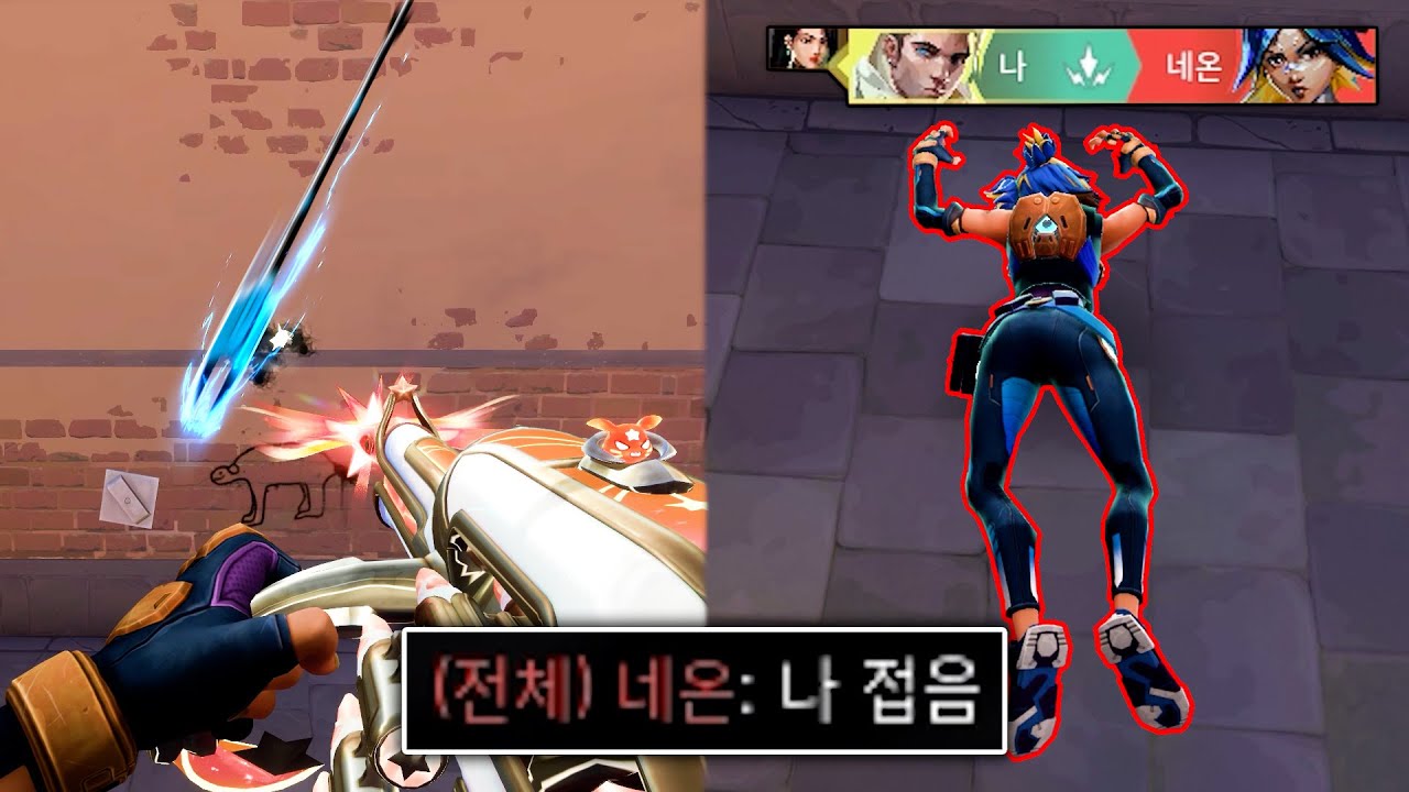 youtube-thumbnail
