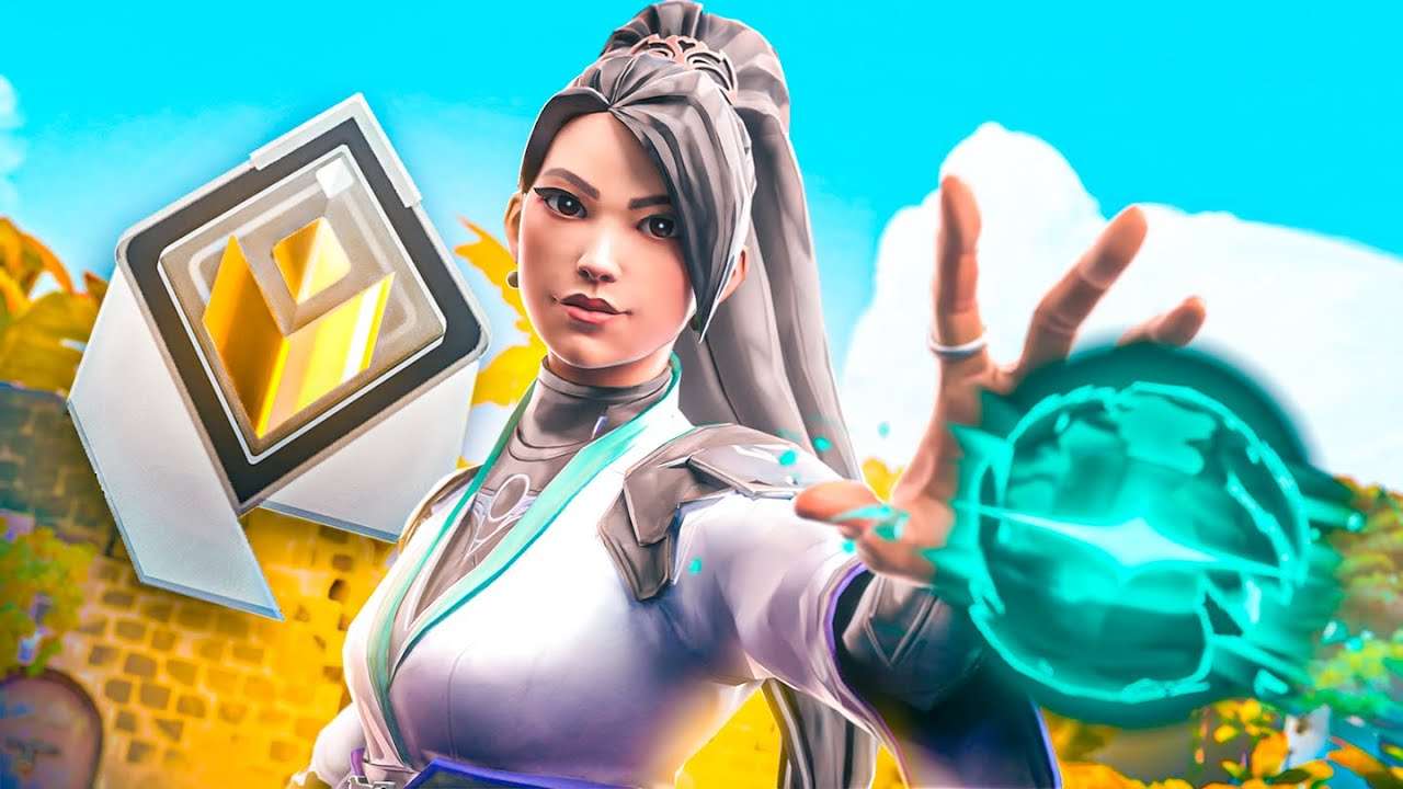 youtube-thumbnail