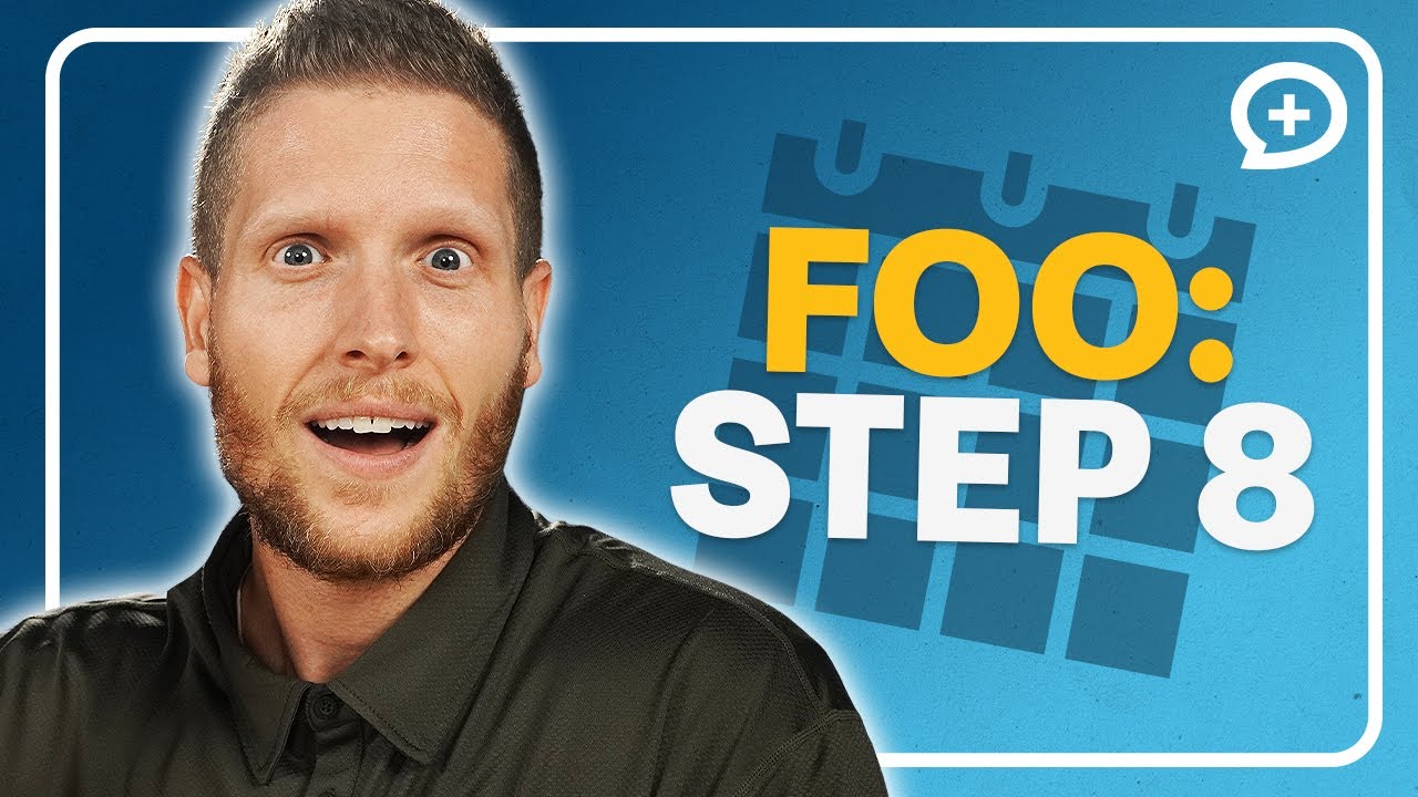 youtube-thumbnail