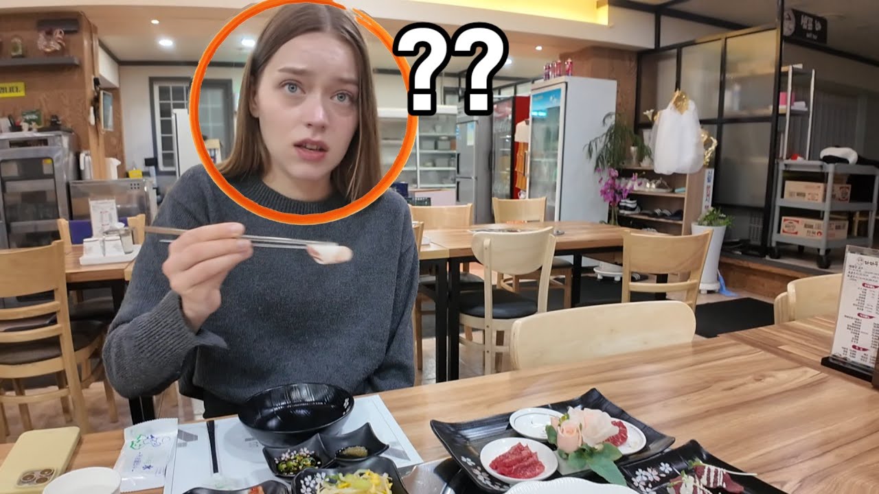 youtube-thumbnail