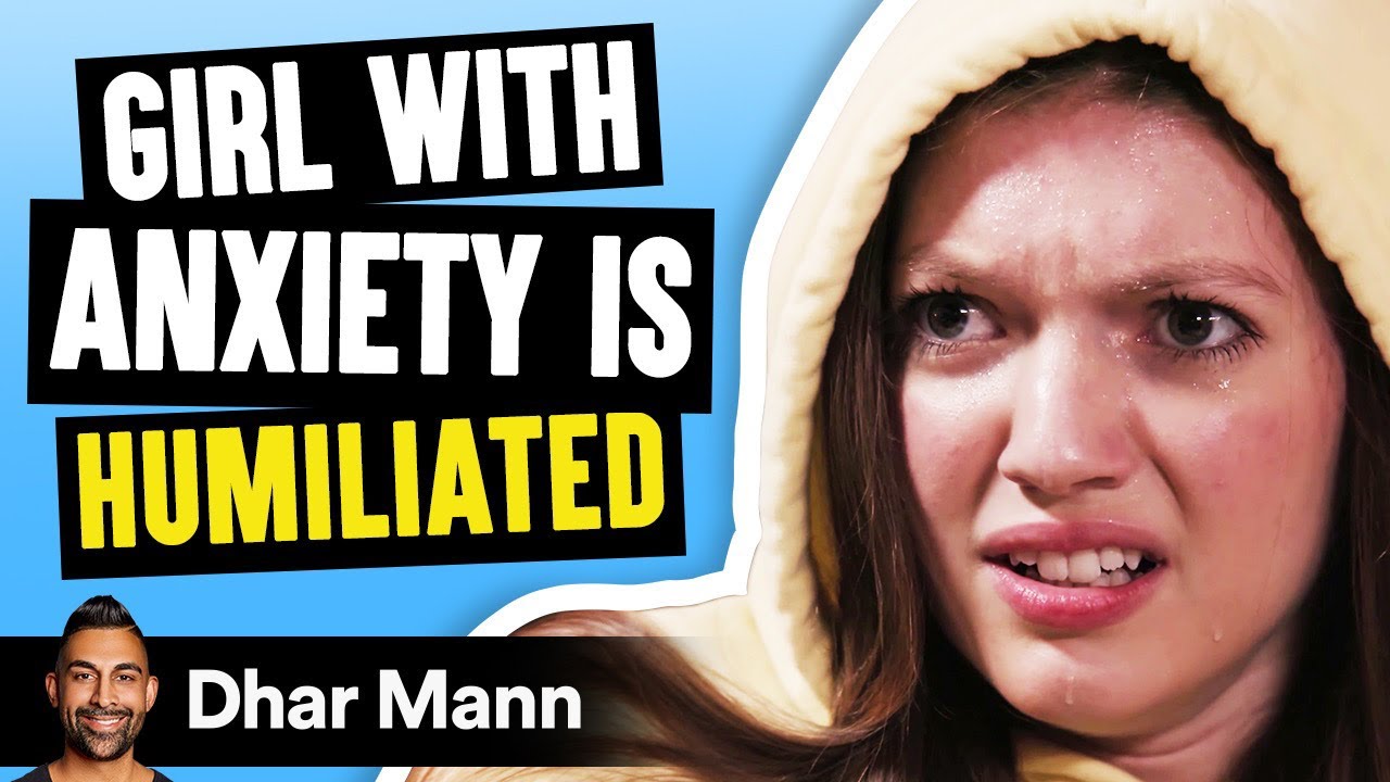 youtube-thumbnail