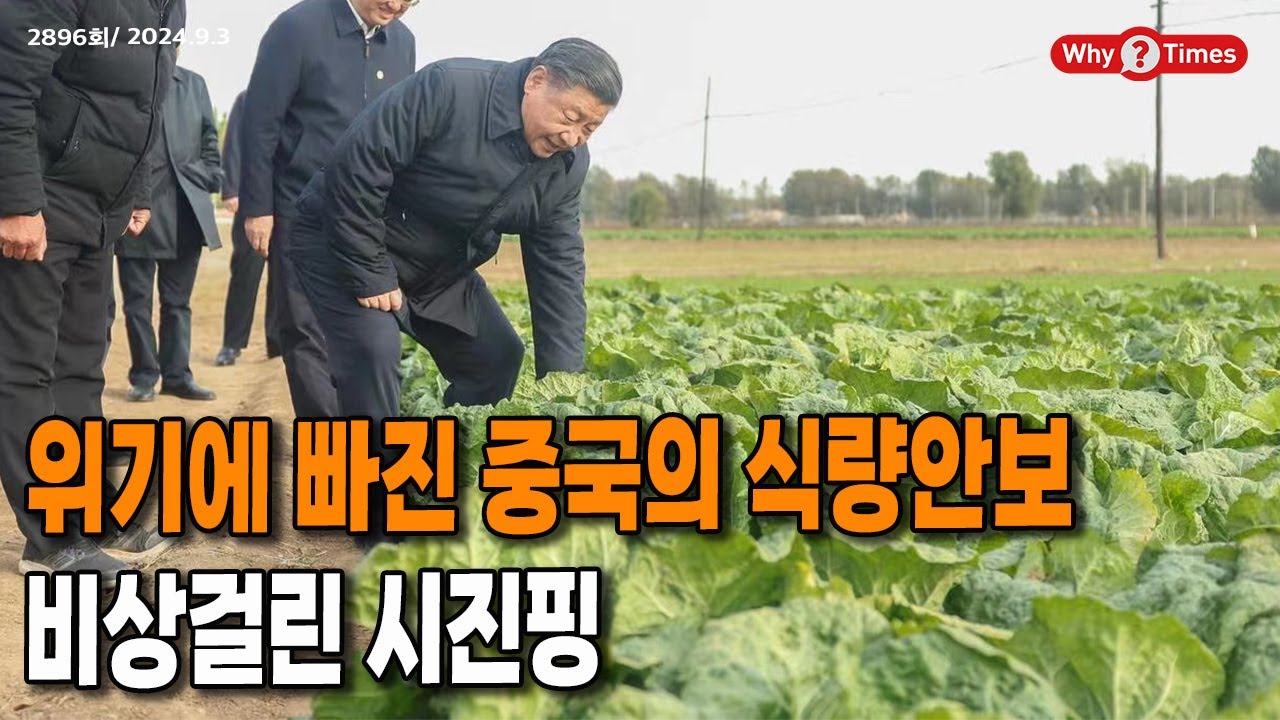 youtube-thumbnail