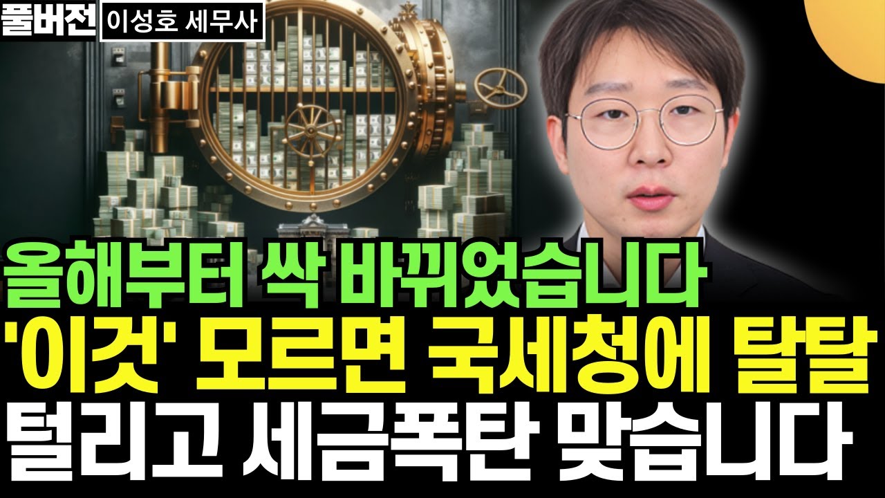 youtube-thumbnail