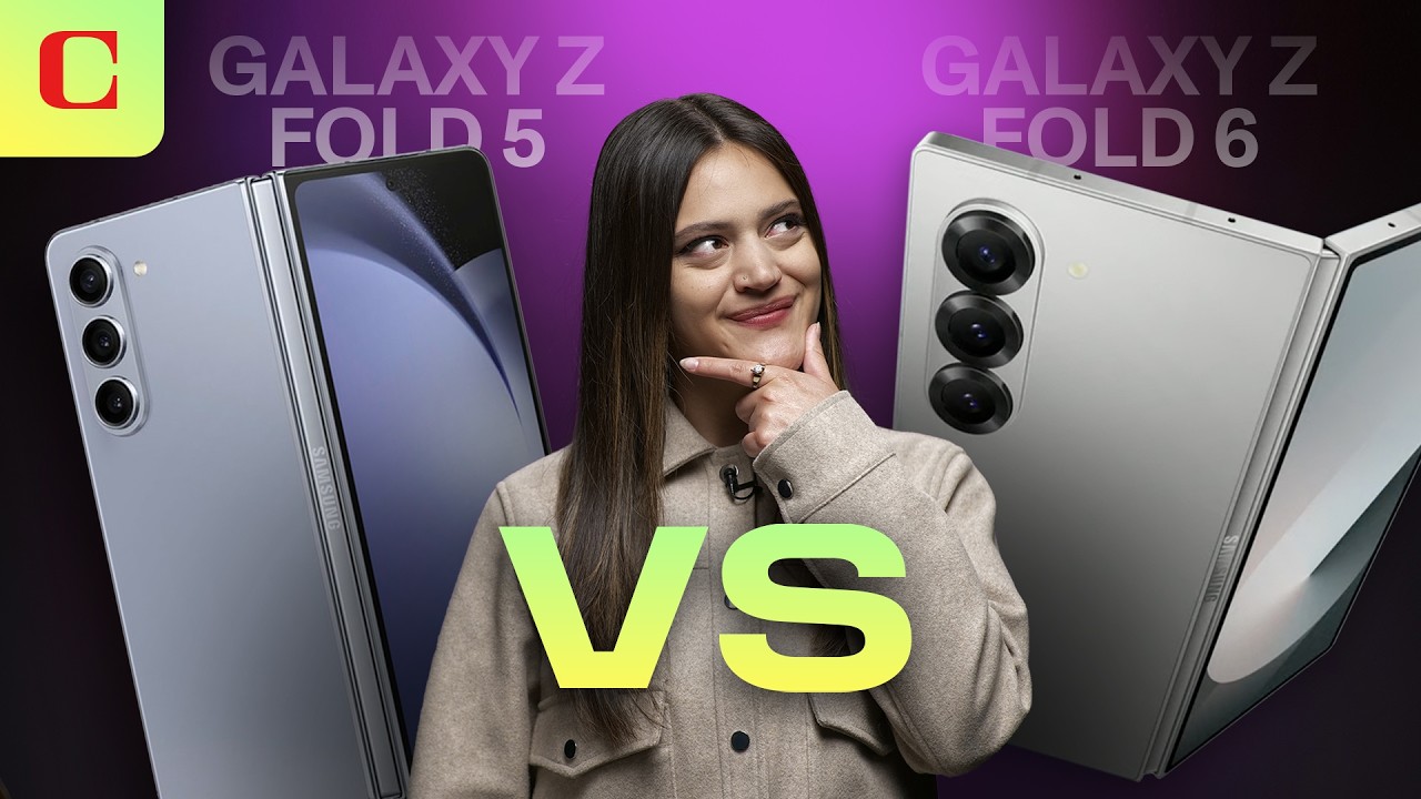 youtube-thumbnail