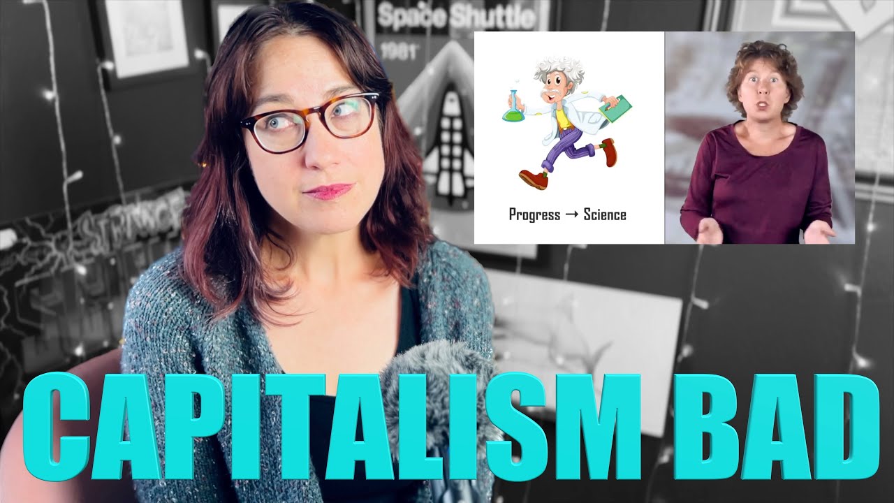 youtube-thumbnail