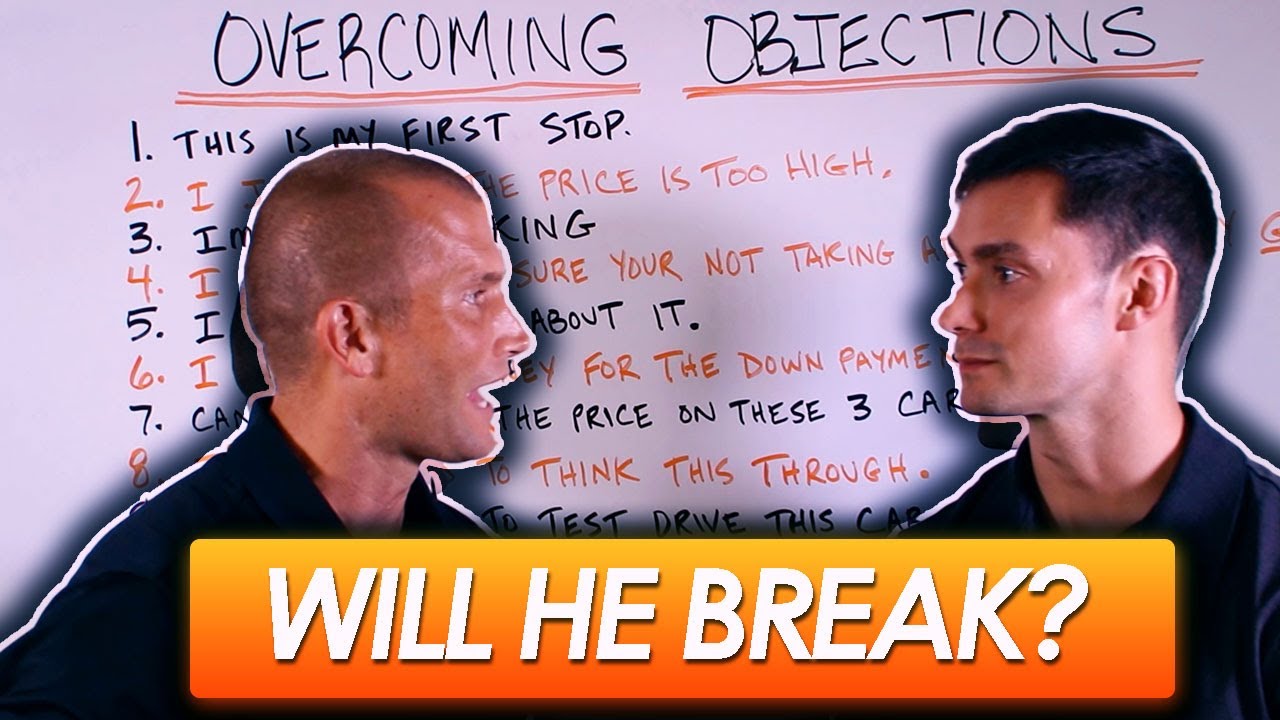 youtube-thumbnail