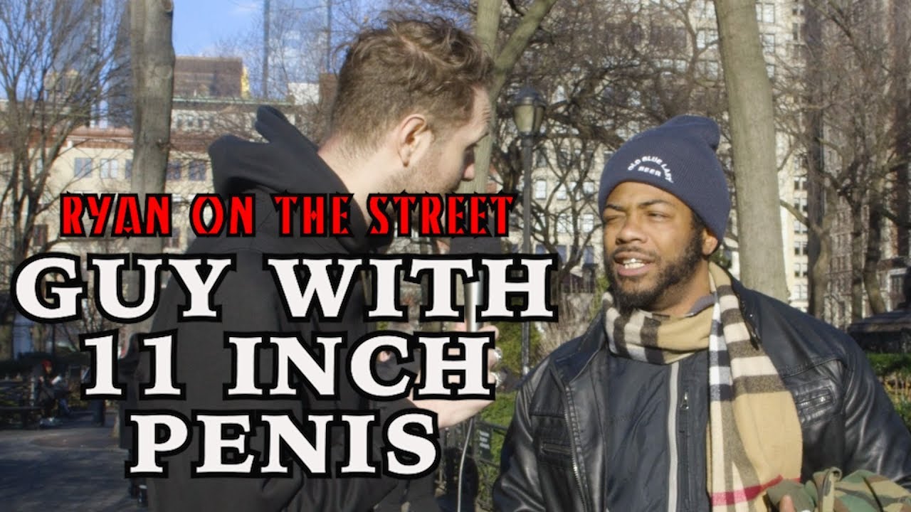 youtube-thumbnail