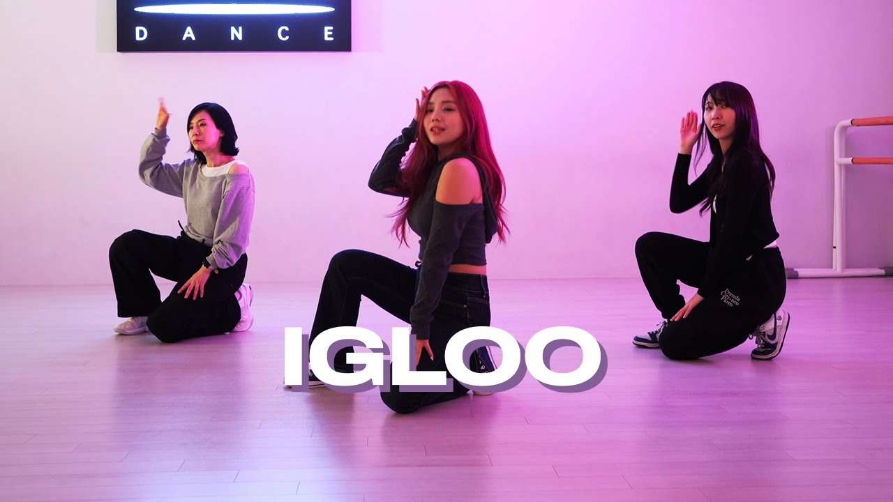 youtube-thumbnail