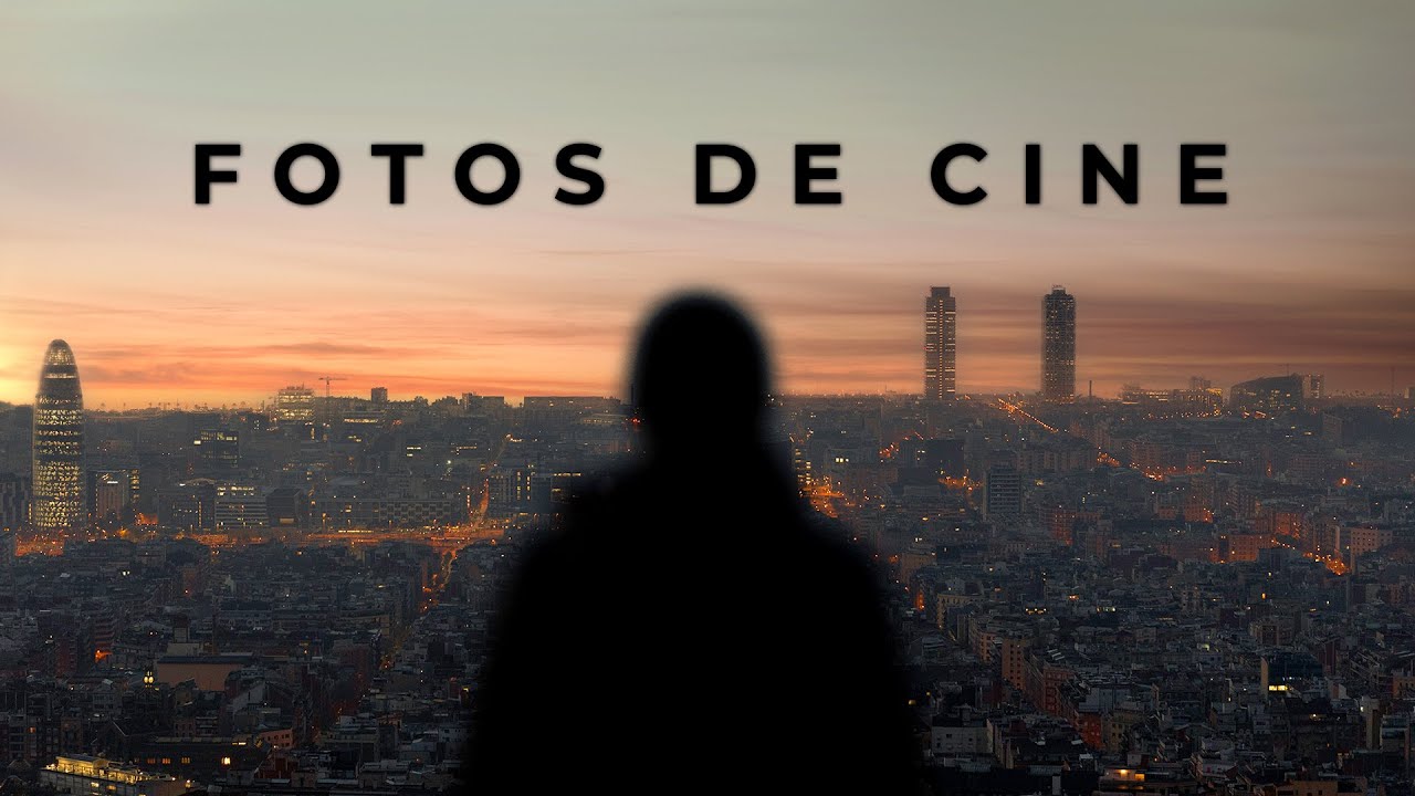 youtube-thumbnail