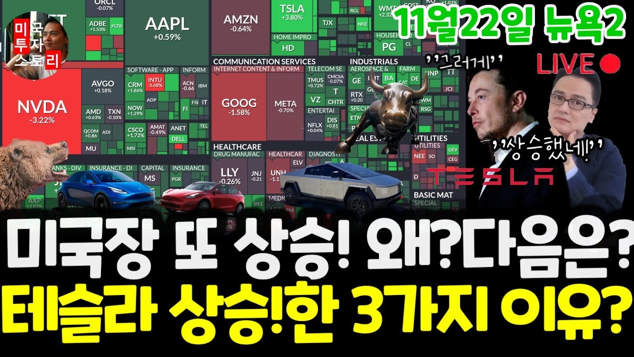 youtube-thumbnail