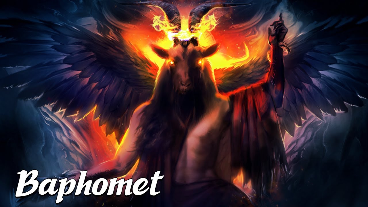 youtube-thumbnail