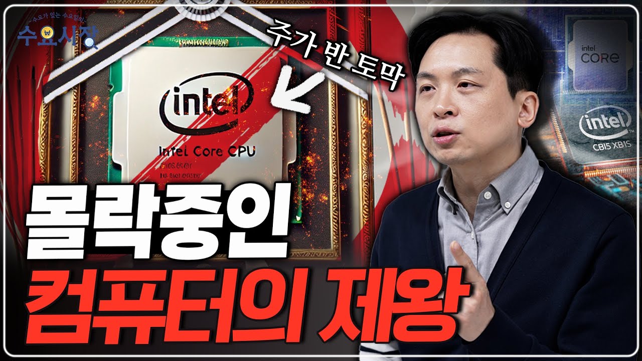 youtube-thumbnail