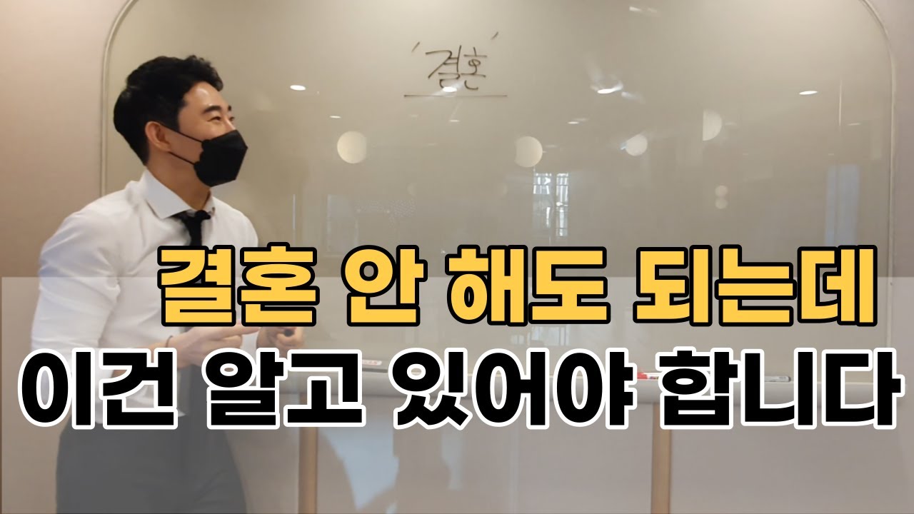 youtube-thumbnail