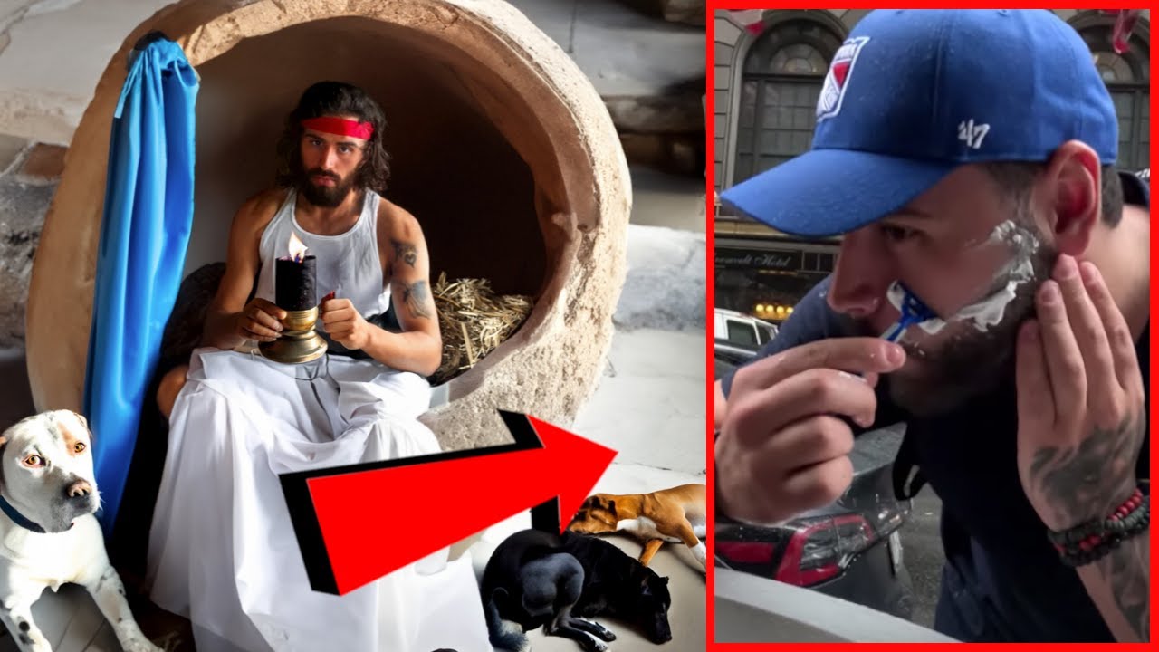 youtube-thumbnail