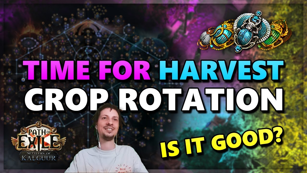 youtube-thumbnail