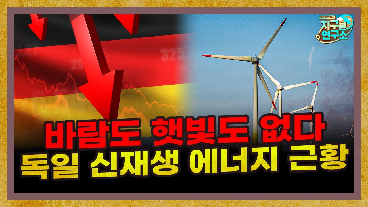 youtube-thumbnail