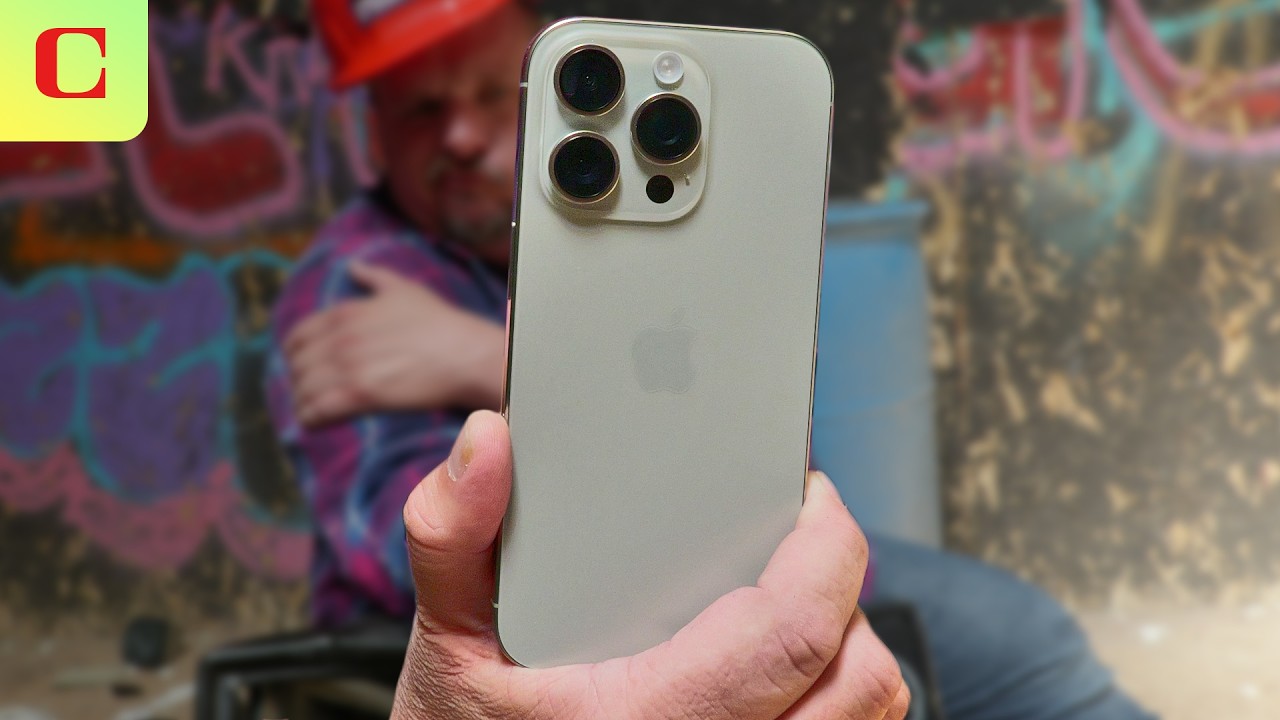 youtube-thumbnail