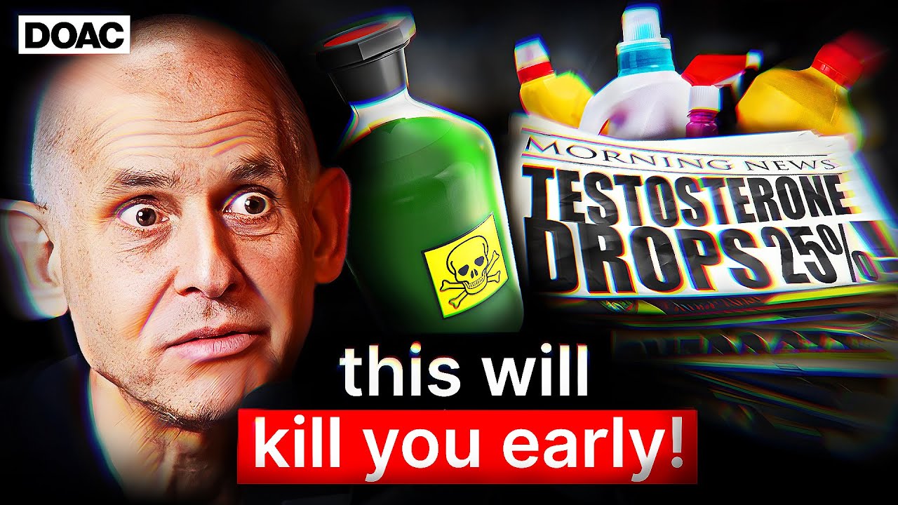 youtube-thumbnail