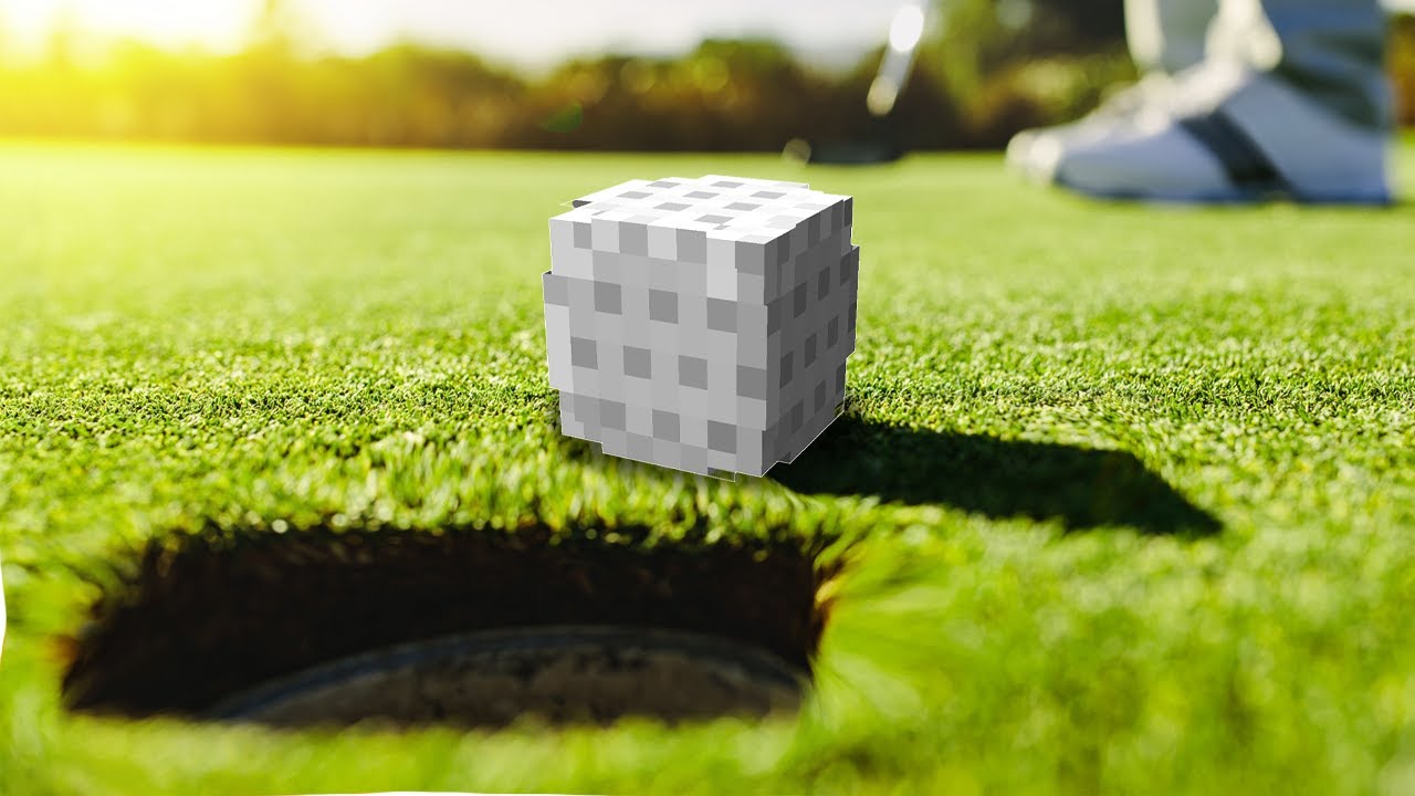 youtube-thumbnail