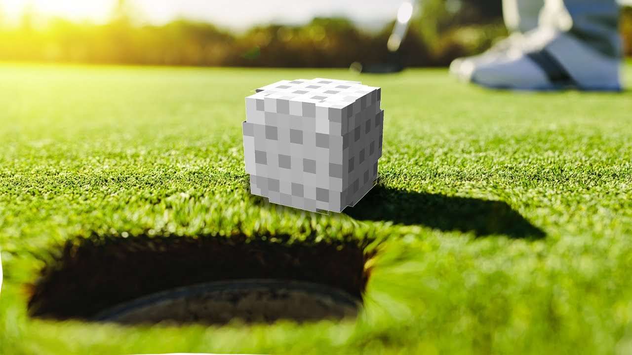 youtube-thumbnail
