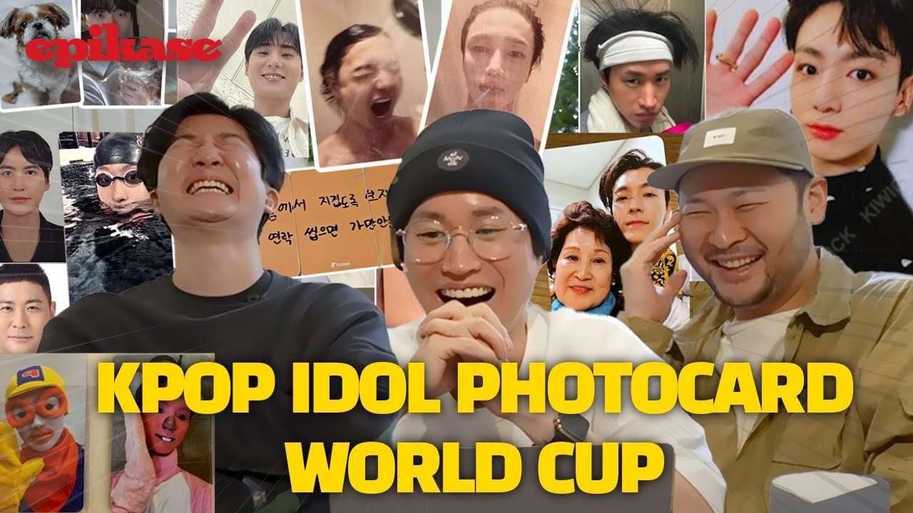 youtube-thumbnail