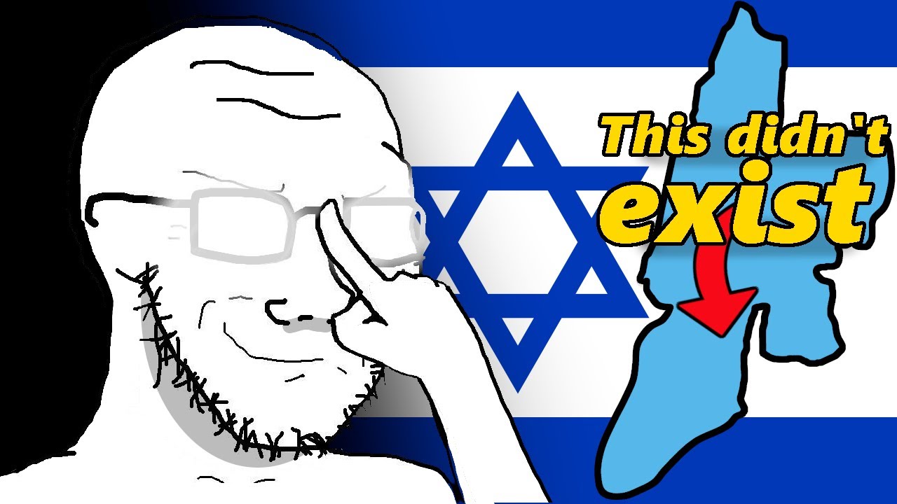 youtube-thumbnail