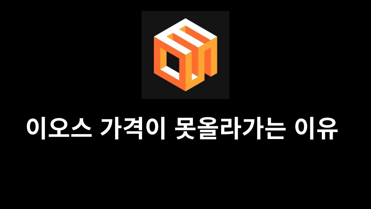 youtube-thumbnail