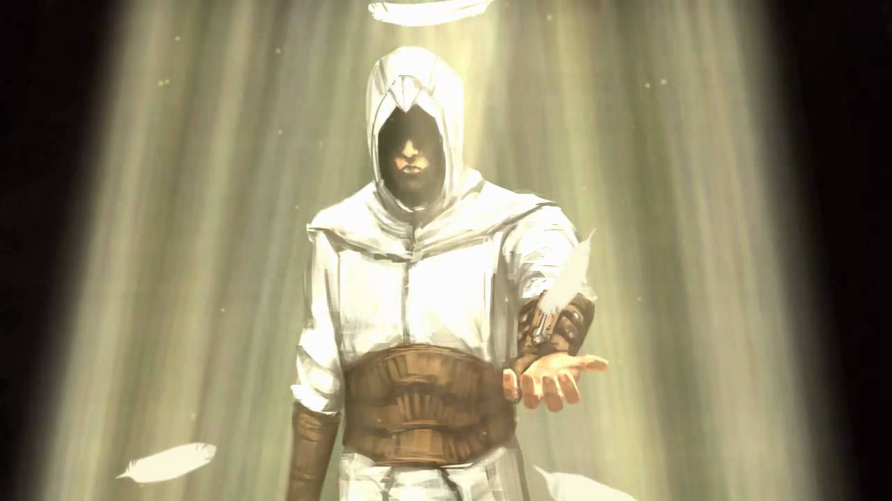 youtube-thumbnail