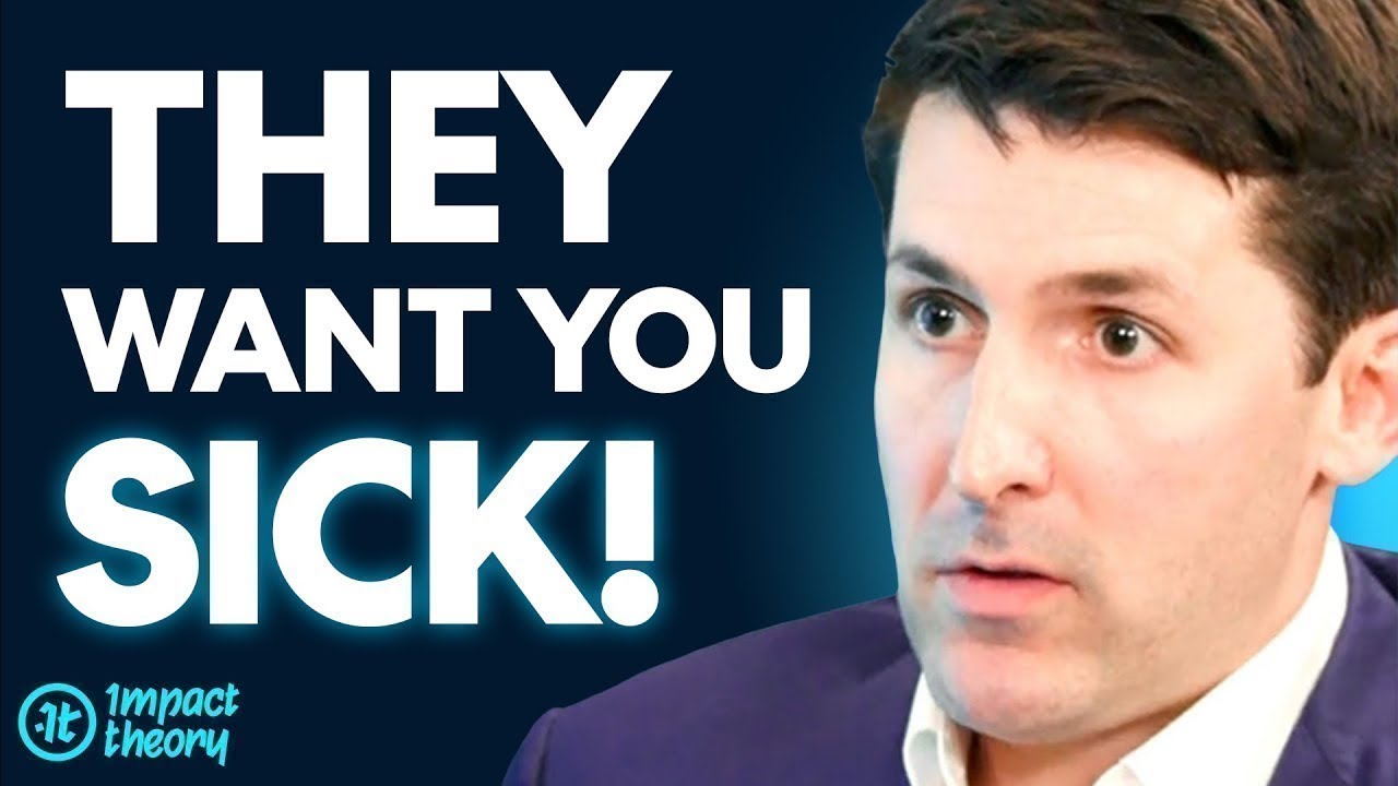 youtube-thumbnail