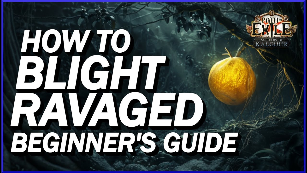 youtube-thumbnail