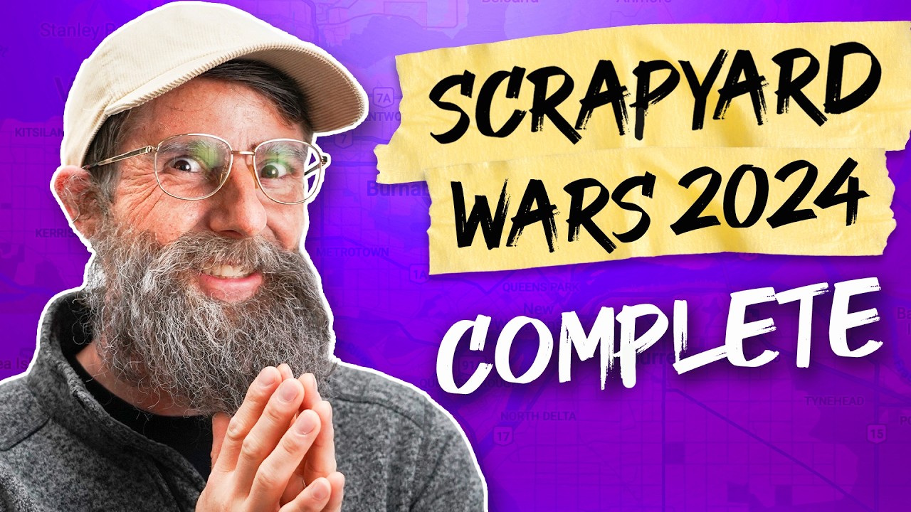 youtube-thumbnail