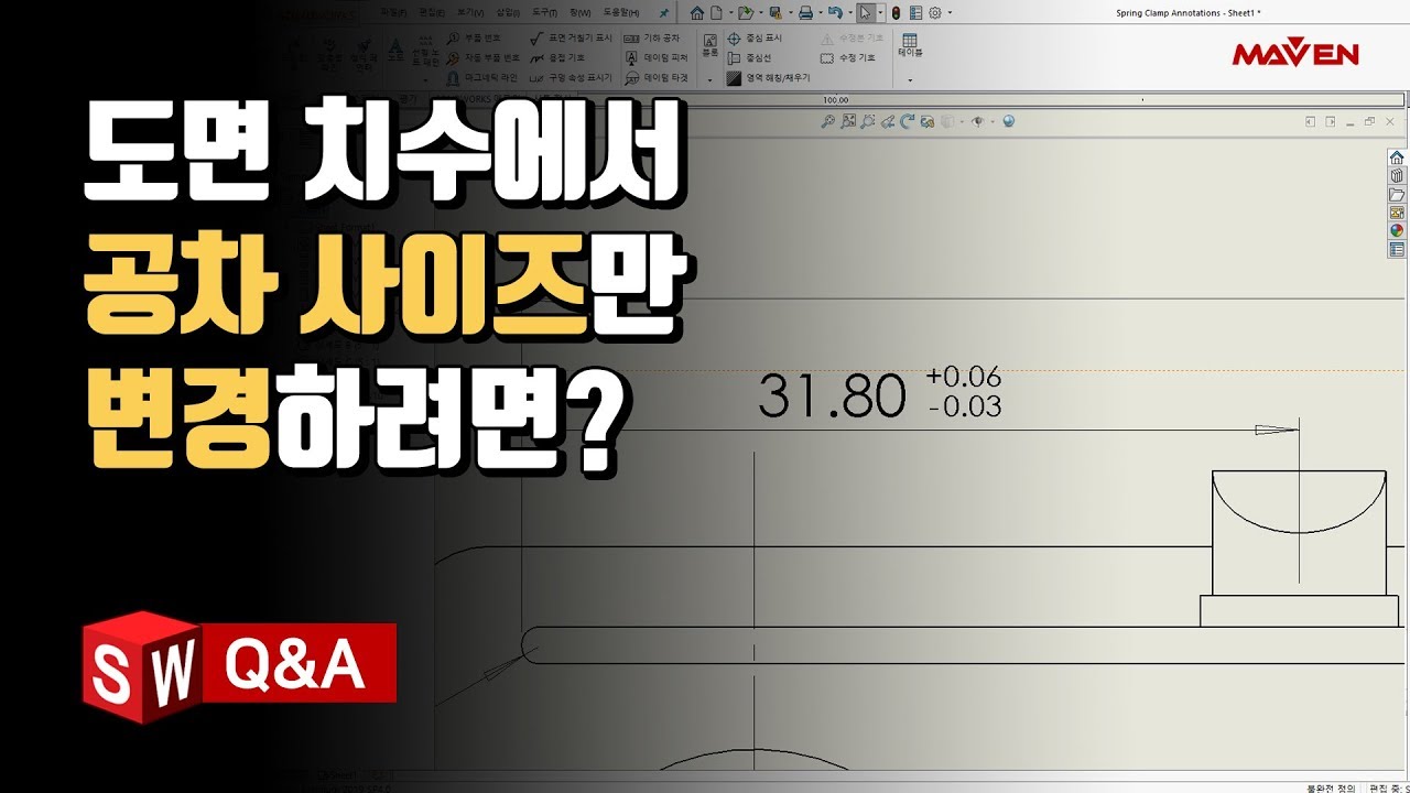 youtube-thumbnail
