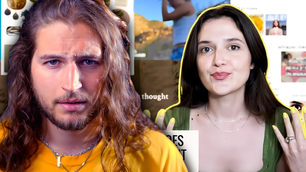youtube-thumbnail