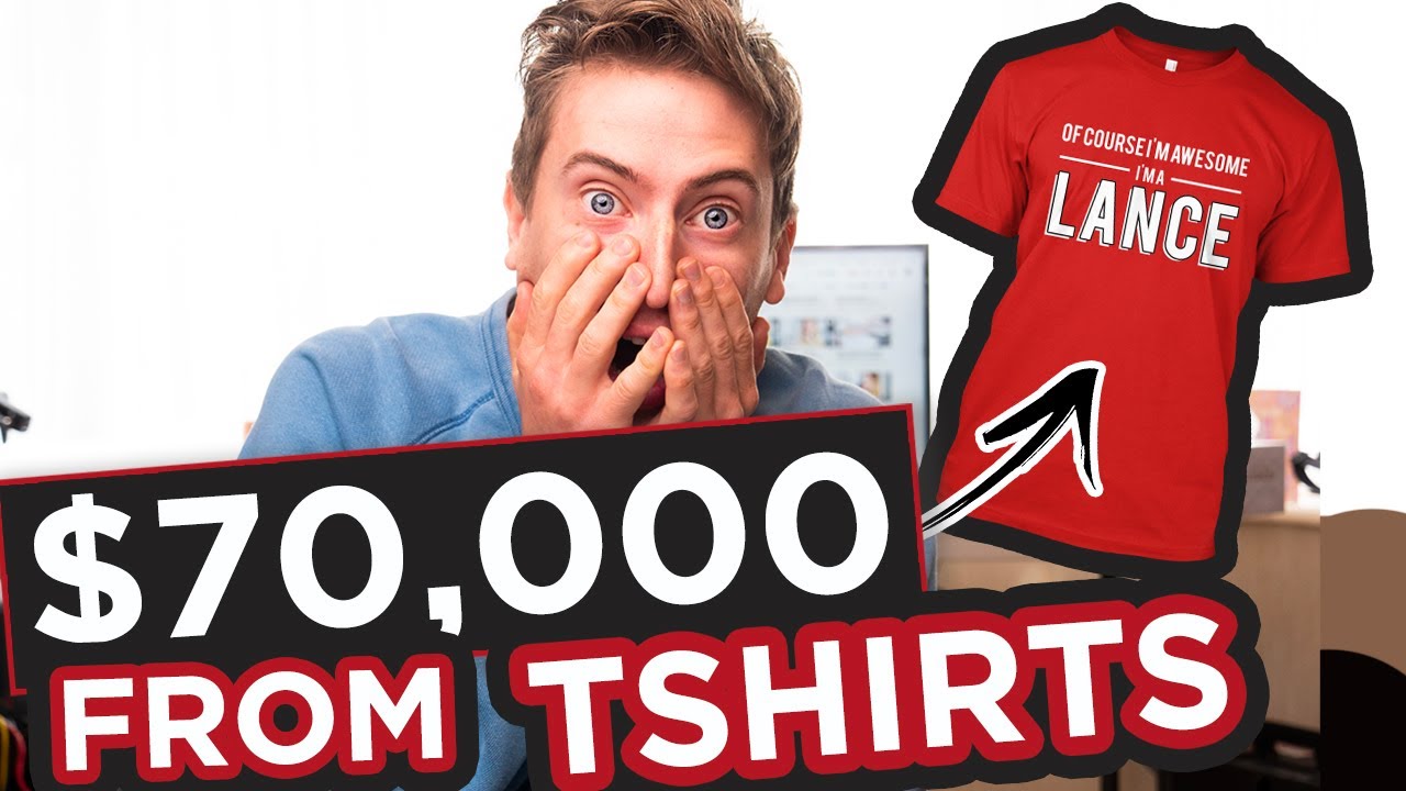 youtube-thumbnail
