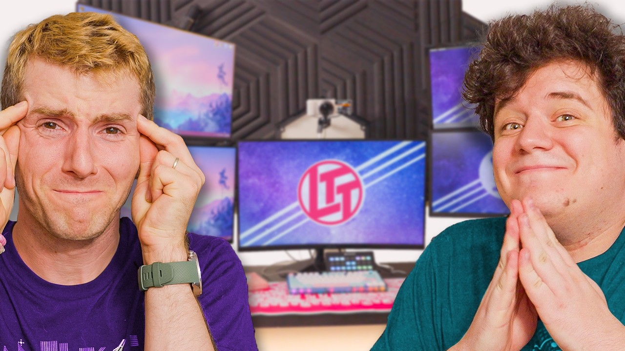 youtube-thumbnail