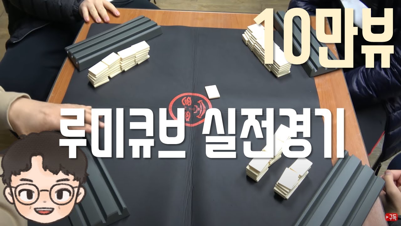 youtube-thumbnail