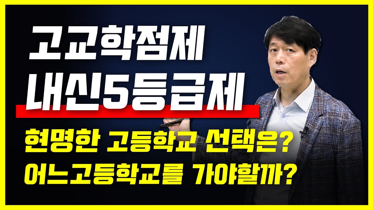 youtube-thumbnail
