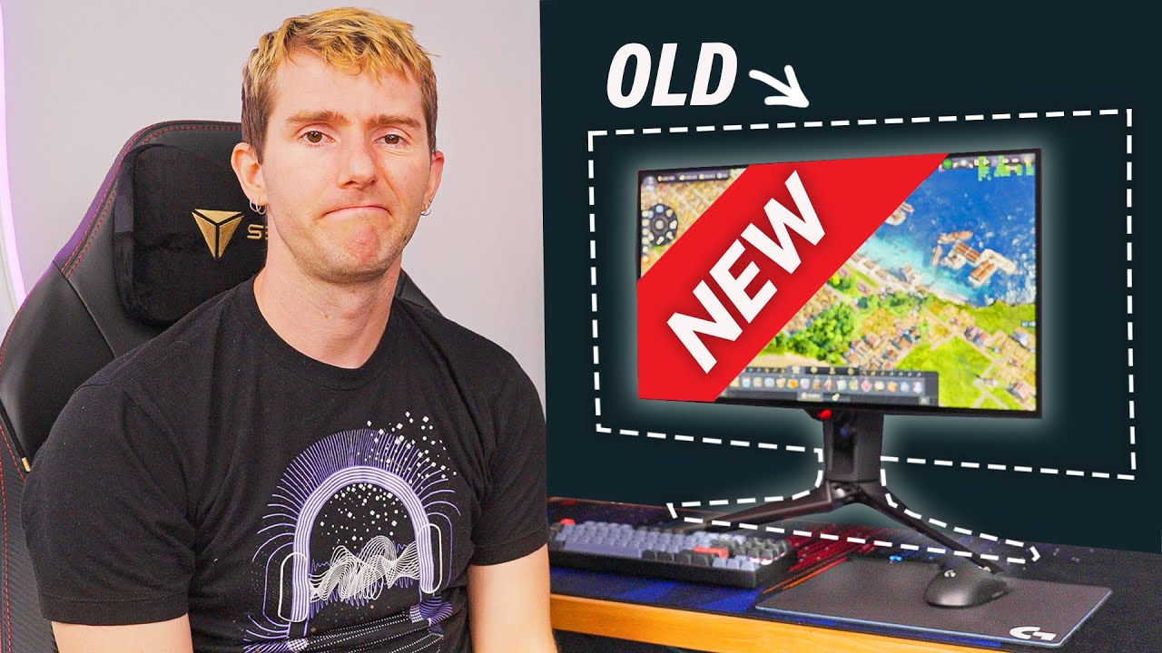 youtube-thumbnail