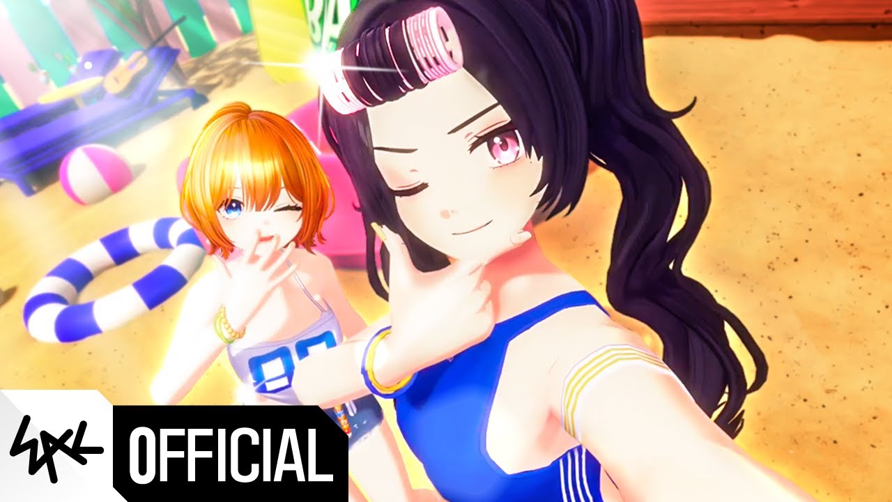 youtube-thumbnail