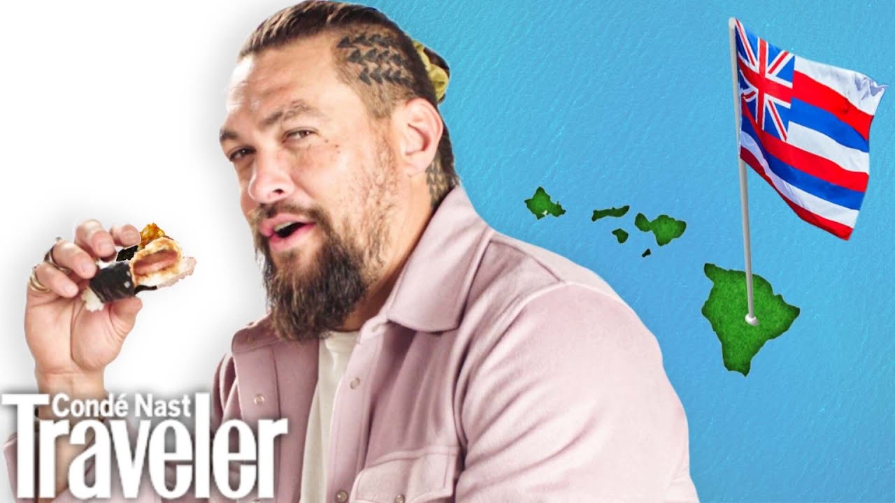 youtube-thumbnail