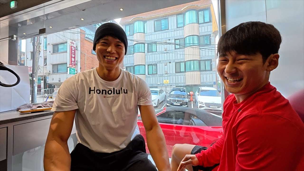 youtube-thumbnail
