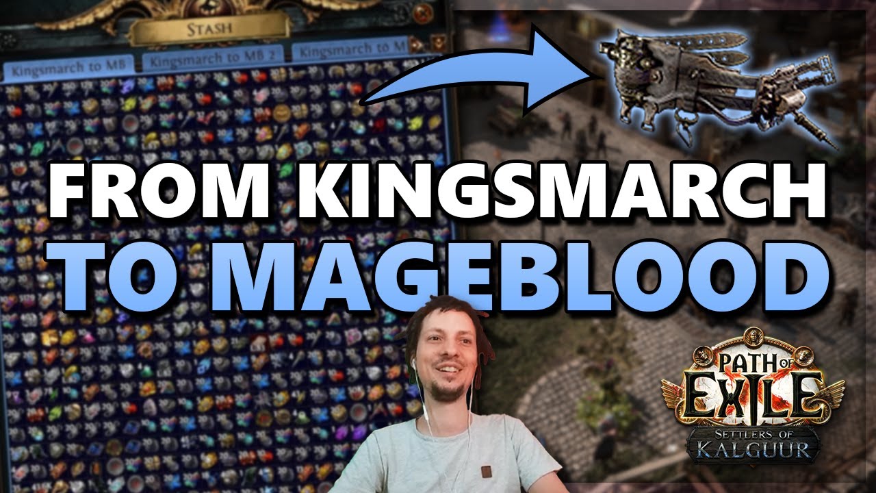 youtube-thumbnail