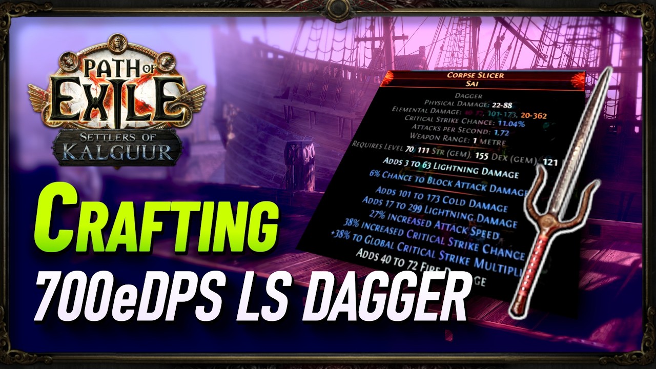 youtube-thumbnail