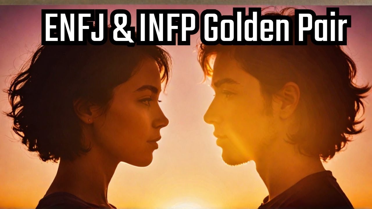 youtube-thumbnail