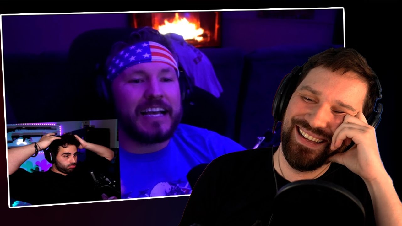 youtube-thumbnail