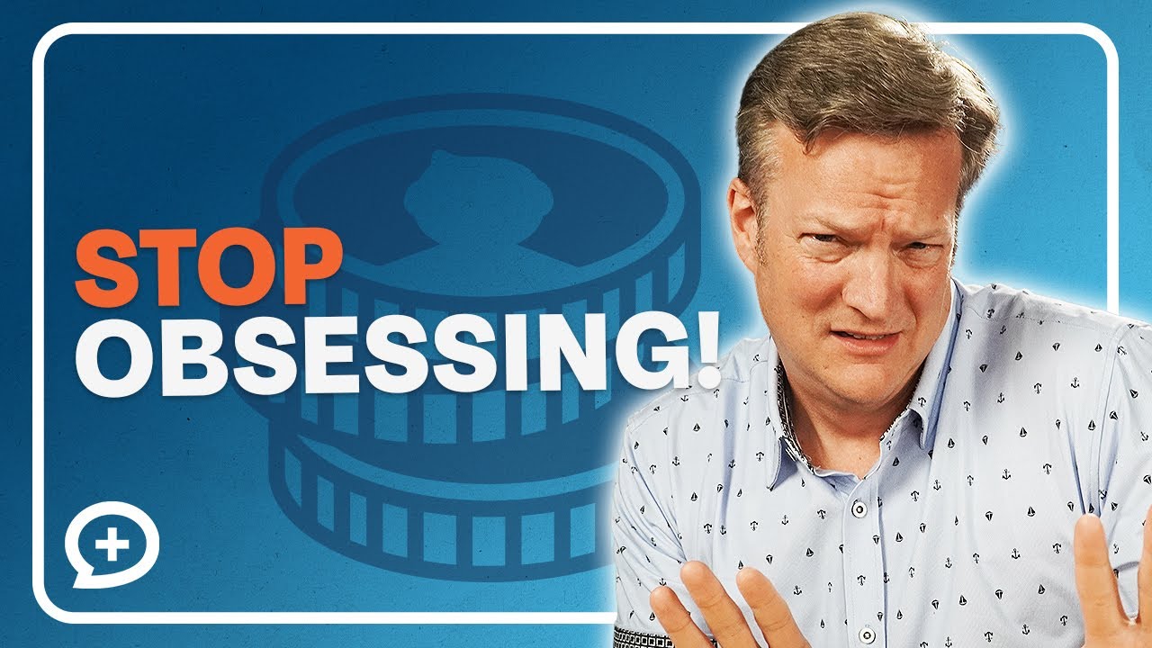youtube-thumbnail