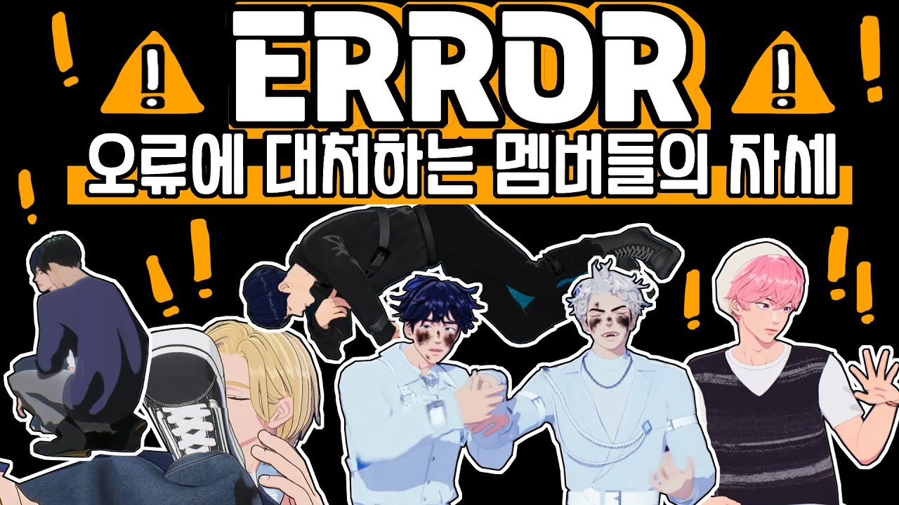 youtube-thumbnail
