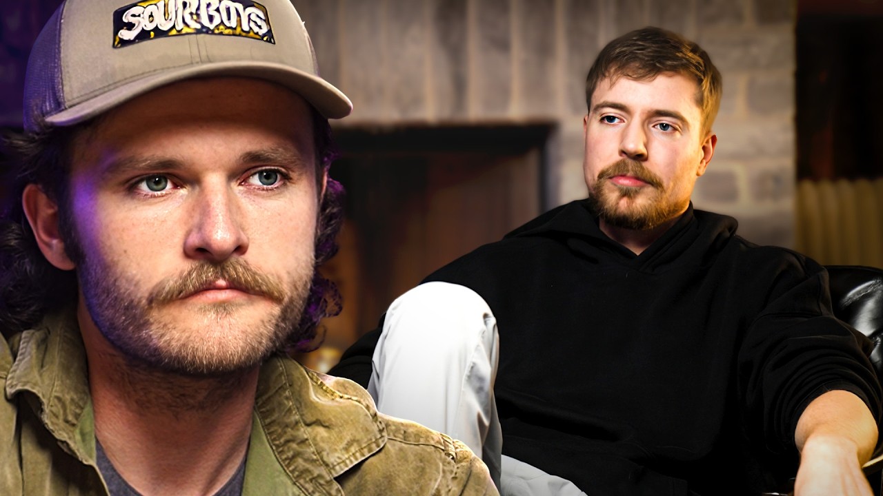 youtube-thumbnail
